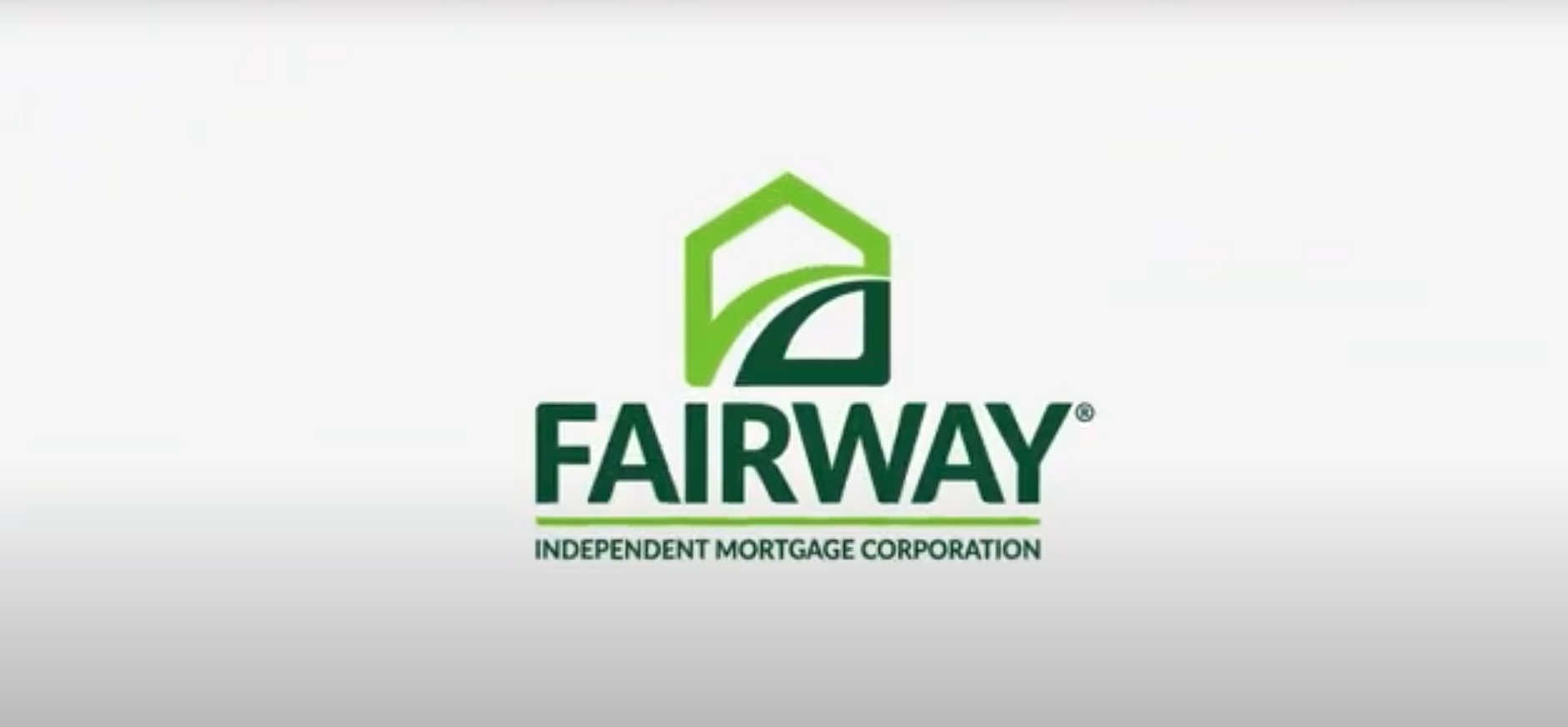 Videos Fairway Independent Mortgage Corp.